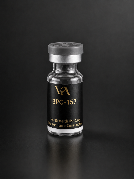 BPC-157