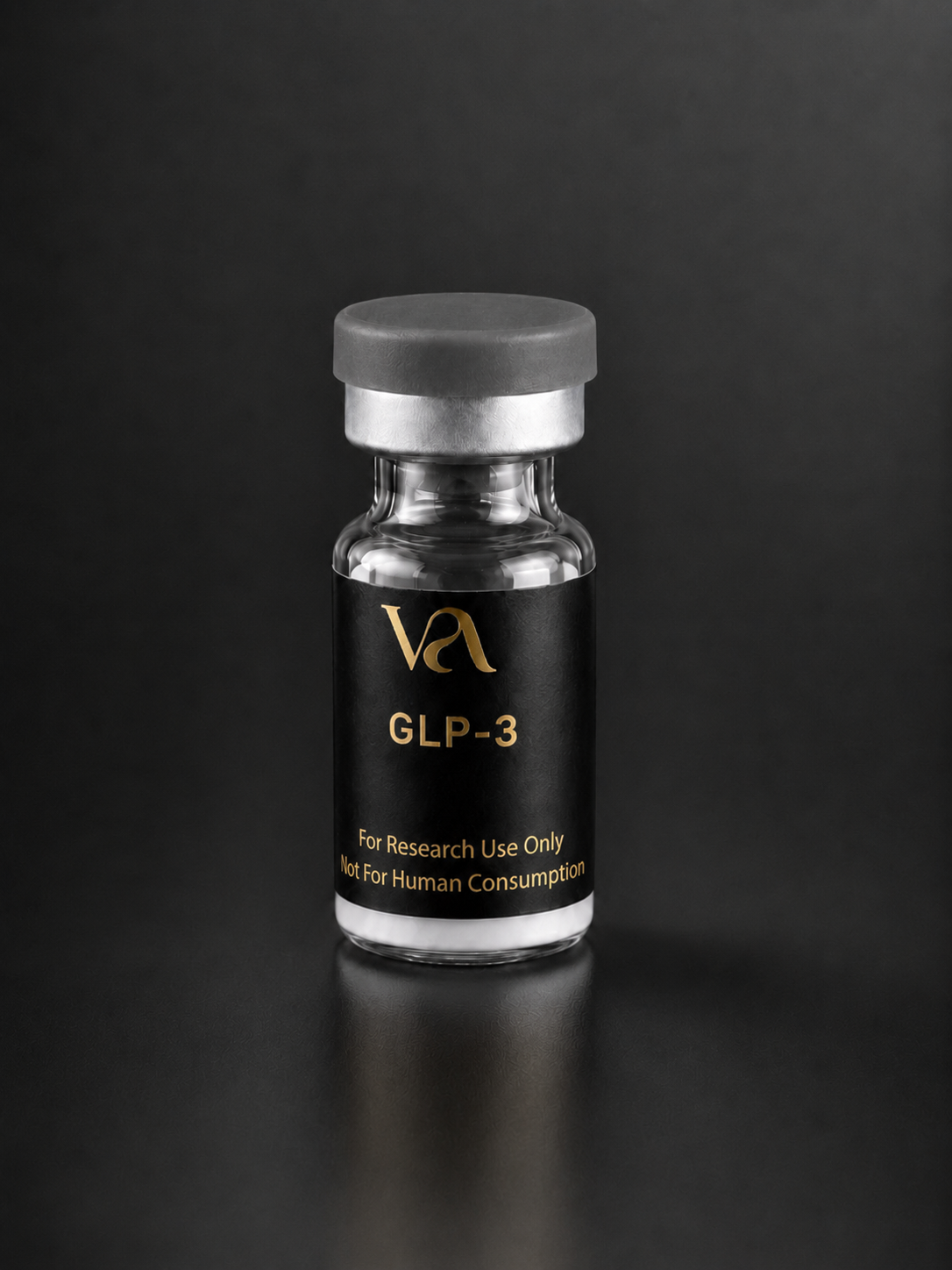 GLP-3