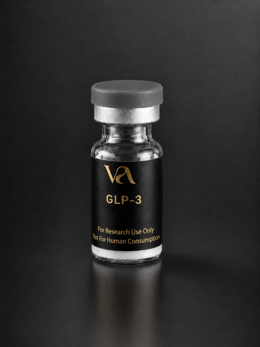 GLP-3