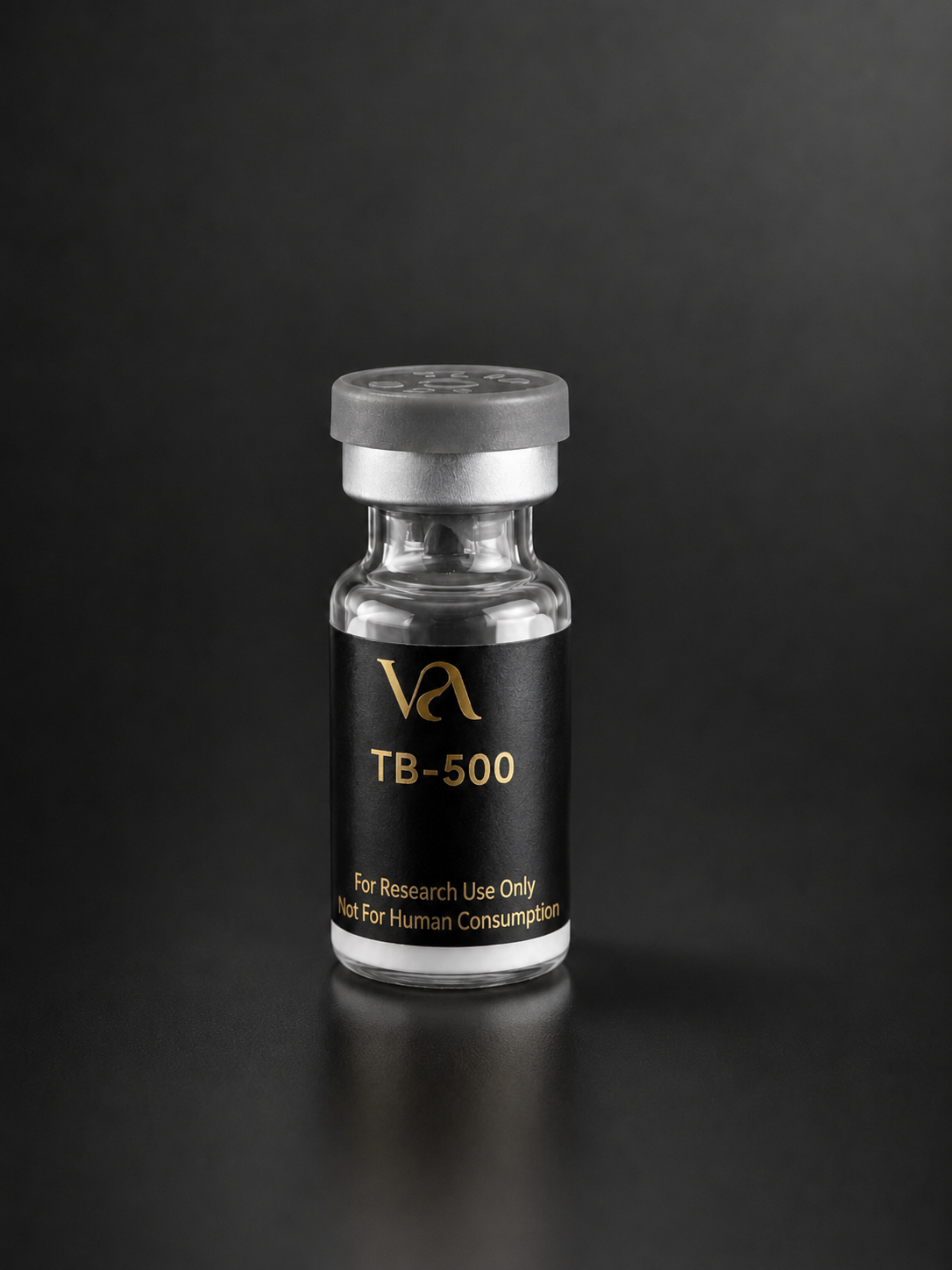 TB-500