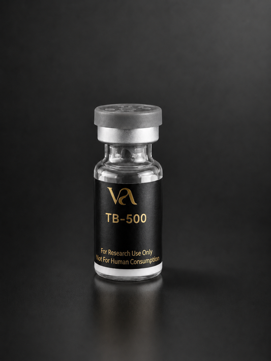TB-500